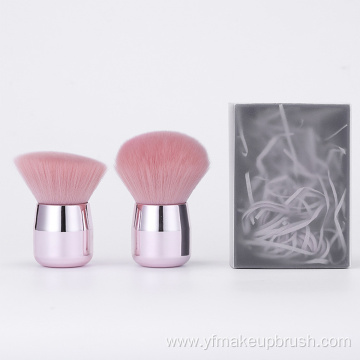 Single Loose Powder Blush Brush Beauty tools